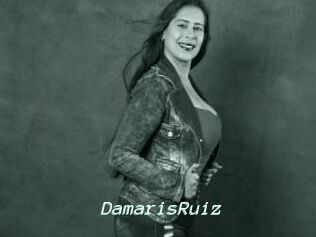 DamarisRuiz