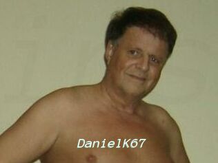 DanielK67