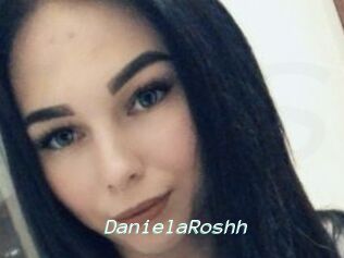 DanielaRoshh