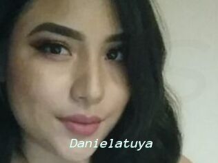 Danielatuya