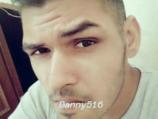 Danny516