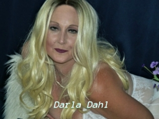 Darla_Dahl