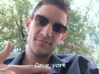 Dave_york