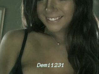 Demi1231