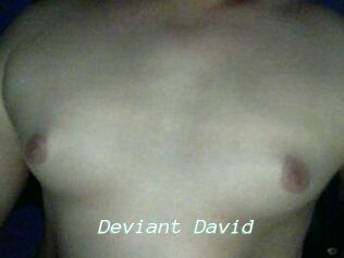 Deviant_David