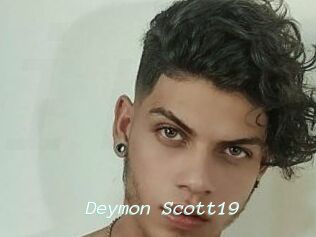 Deymon_Scott19