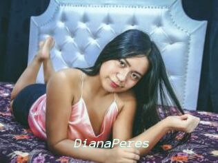 DianaPeres