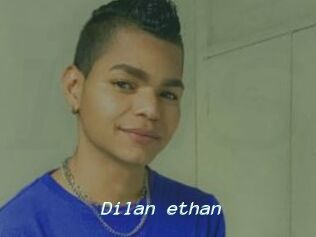 Dilan_ethan