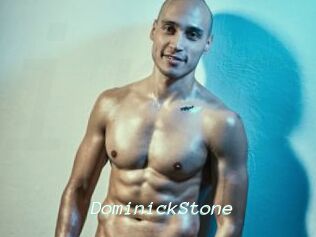 Dominick_Stone