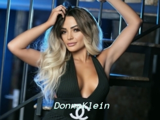 DonnaKlein