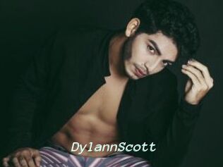 DylannScott