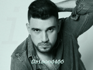 Daimond466