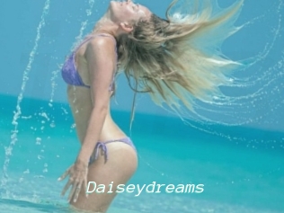 Daiseydreams