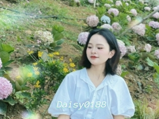 Daisy0188