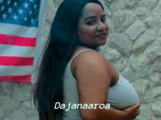 Dajanaaroa