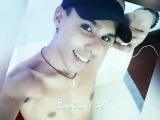 Damian_18