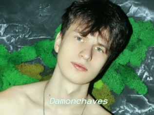 Damonchaves