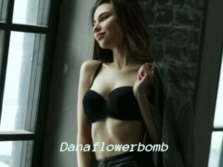 Danaflowerbomb