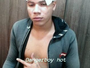 Dangerboy_hot