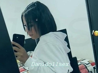 Danidollsex