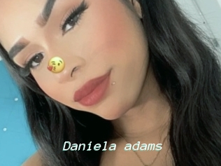 Daniela_adams