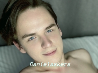 Danielaskers