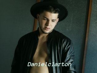 Danielclarton