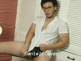 Danielclever