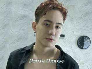 Danielhouse