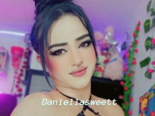 Daniellasweett