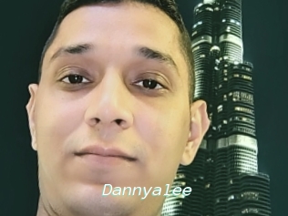 Dannyalee