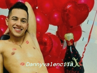 Dannyvalenciia