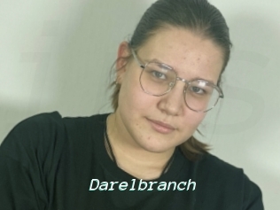 Darelbranch