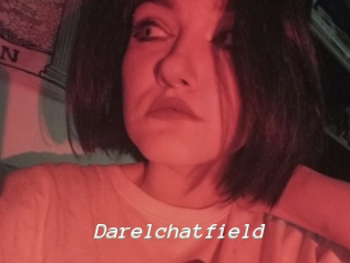 Darelchatfield