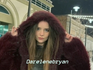 Darelenebryan