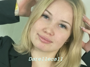 Darellecall