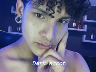 Dark_scoot