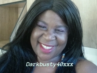 Darkbusty40xxx