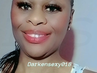 Darkensexy018