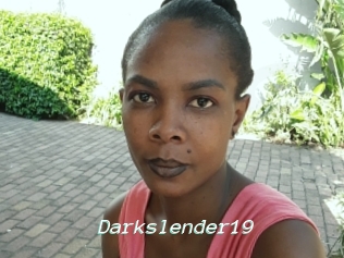 Darkslender19