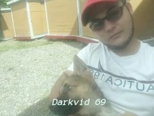 Darkvid_69