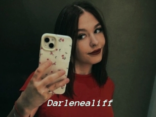 Darlenealiff