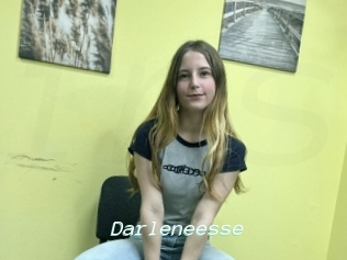 Darleneesse