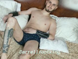 Darrellfootking