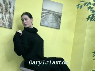 Darylclaxton