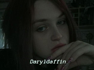 Daryldaffin