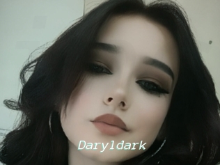 Daryldark