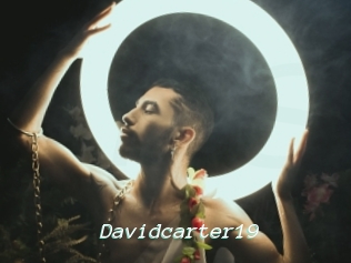 Davidcarter19