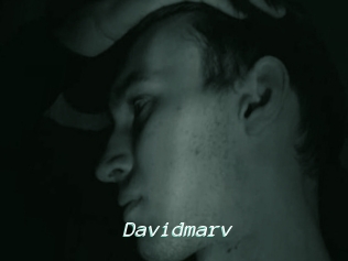 Davidmarv