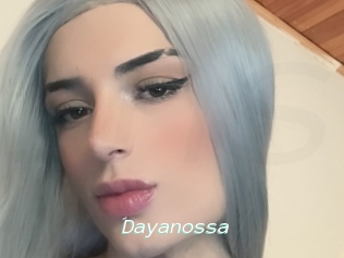 Dayanossa